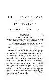 sm_bw03_011